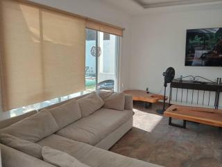 Casa Real - 1