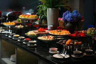 MAY DE VILLE Crown Hotel - Hanoi - 2