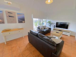 Osprey Holiday Village Unit 109 - Exmouth - 8
