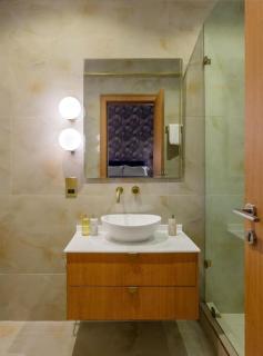 Stylish, Interior-Designed 2-BR - 9