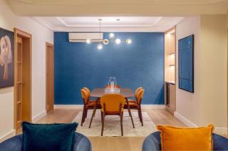 Stylish, Interior-Designed 2-BR - 8