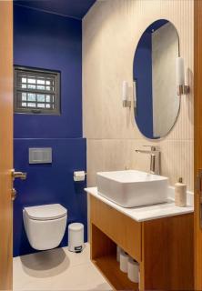 Stylish, Interior-Designed 2-BR - 6