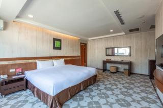 水漾月明度假文旅 - 3