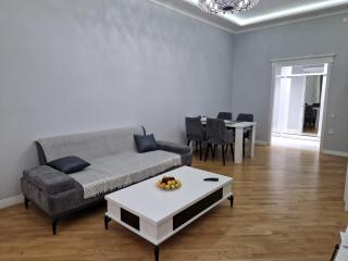 Green City Residence - Baku - 2