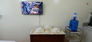 Sunrise Suite IN SEAWIND - Davao - 0