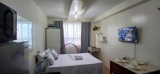 Sunrise Suite IN SEAWIND - Davao - 8