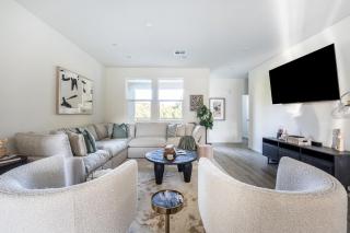 Brand New Stunning 4BR Townhome - Lemon Grove - 0