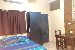 Monoambiente Loft nuevo bien ubicado - Guaymallen - 4