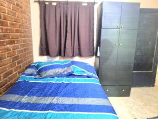 Monoambiente Loft nuevo bien ubicado - Guaymallen - 3