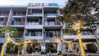 Flora Hotel - Phu Quoc - 0