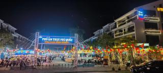 Flora Hotel - Phu Quoc - 4