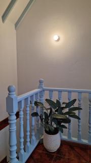 Cozy Home - Villa de Leyva - 2