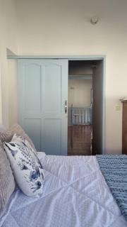 Cozy Home - Villa de Leyva - 9