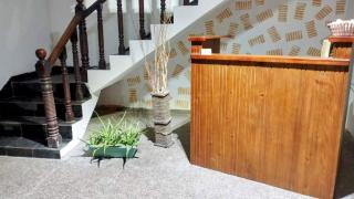 Kelaniya Guest House - Kelaniya - 7