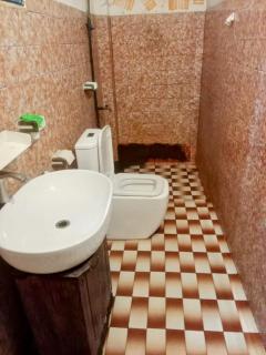 Kelaniya Bungalow - 4