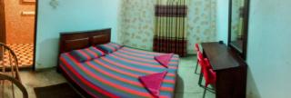 Kelaniya Bungalow - 2