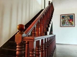 Kelaniya Bungalow - 1