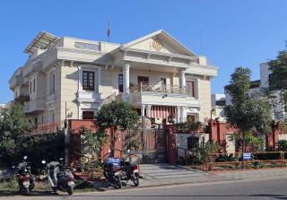Palash - Jaipur - 6