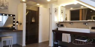 Luxor City Apartments - 5