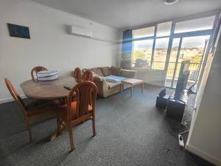 Cosy Thorndon Room in Wellington - Wellington - 7