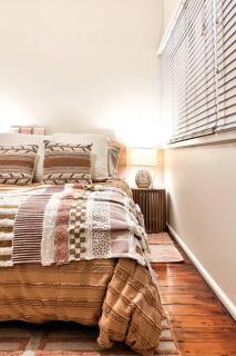 Fitzroy Olive Cottage - Dubbo - 8