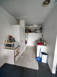 Cosy Thorndon Room in Wellington - Wellington - 5