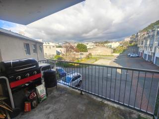 Cosy Thorndon Room in Wellington - Wellington - 2
