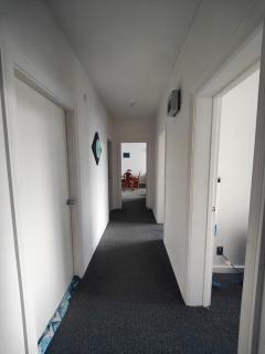 Cosy Thorndon Room in Wellington - Wellington - 1