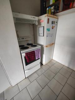 Cosy Thorndon Room in Wellington - Wellington - 4
