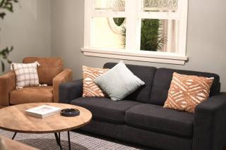 Fitzroy Olive Cottage - Dubbo - 7