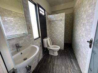 Napa Homestay A - Langu - 2