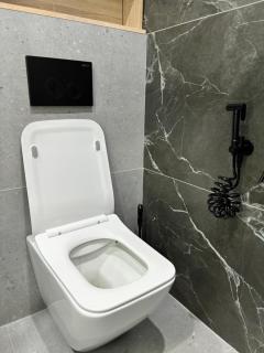 1 комнатная, уютная квартира в новом ЖК - 2