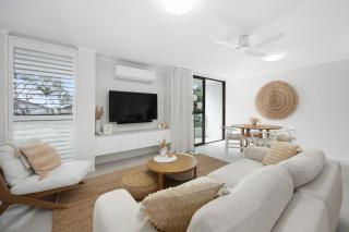 36-291 Gympie Terrace Noosaville QLD 4566 - 9
