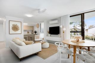 36-291 Gympie Terrace Noosaville QLD 4566 - 7
