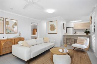 36-291 Gympie Terrace Noosaville QLD 4566 - 6