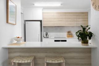 36-291 Gympie Terrace Noosaville QLD 4566 - 5