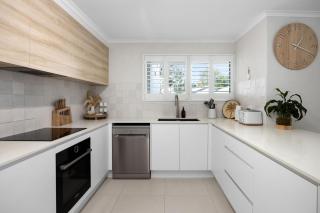 36-291 Gympie Terrace Noosaville QLD 4566 - Noosaville - 4