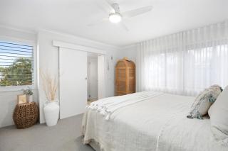 36-291 Gympie Terrace Noosaville QLD 4566 - Noosaville - 3