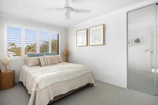 36-291 Gympie Terrace Noosaville QLD 4566 - 2