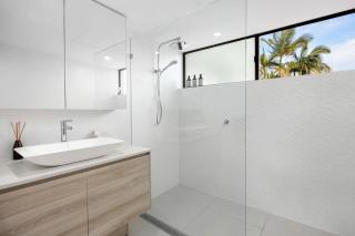 36-291 Gympie Terrace Noosaville QLD 4566 - Noosaville - 1
