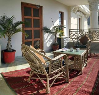 Palash - Jaipur - 9