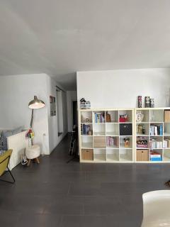 Villa avec Piscine privée climatisation et wifi équipée pour 6 personnes - 6VHIP3 - Canet-en-Roussillon - 1