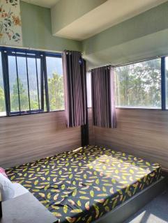 Villa Paiton Bromo - 6