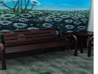 White daisy guest house - Tanah Rata - 0
