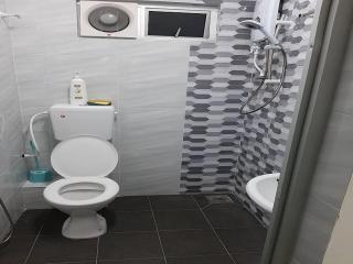 White daisy guest house - Tanah Rata - 3