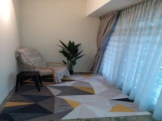 White daisy guest house - Tanah Rata - 2