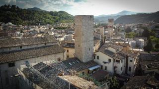 Nella Torre Bed & Breakfast - Ascoli Piceno - 0