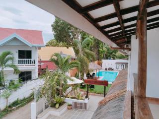 Alona Garden Suites - Panglao - 5
