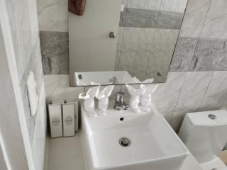 Alona Garden Suites - Panglao - 2