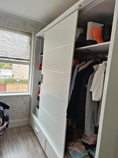 Danial,s House - Goodmayes - 0